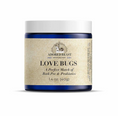 Load image into Gallery viewer, Adored Beast - Love Bugs
