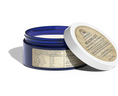 Load image into Gallery viewer, Adored Beast - Healthy Gut | Digestive Enzyme / Pre & Probiotic

