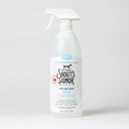 Load image into Gallery viewer, Skouts Honor - Odor Eliminator 35oz
