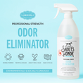 Load image into Gallery viewer, Skouts Honor - Odor Eliminator 35oz
