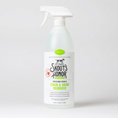 Load image into Gallery viewer, Skouts Honor - Stain & Odor Eliminator 35oz
