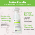 Load image into Gallery viewer, Skouts Honor - Stain & Odor Eliminator 35oz
