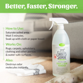 Load image into Gallery viewer, Skouts Honor - Stain & Odor Eliminator 35oz
