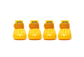 Load image into Gallery viewer, Wagwear Doggie Crocs
