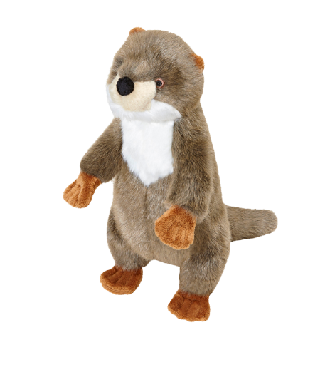 Harry Otter