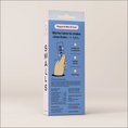 Load image into Gallery viewer, Smalls Fish Licks - Supports Skin & Coat - 8 pack
