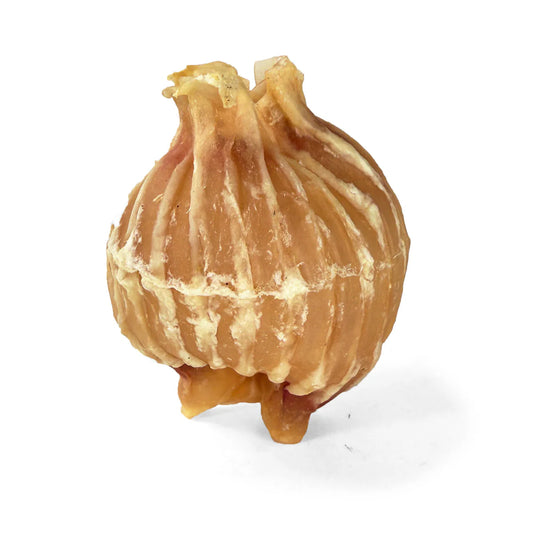 Trachea Balls