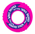 Load image into Gallery viewer, WaveSkipper Dog Toy

