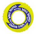 Load image into Gallery viewer, WaveSkipper Dog Toy
