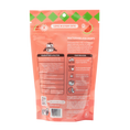Load image into Gallery viewer, Watermelon Pops Organic Dog Treats
