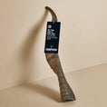 Load image into Gallery viewer, Sheep Horn Dog Chew
