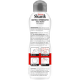 Load image into Gallery viewer, Skunk Treatment Shampoo - Tropiclean
