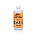 Load image into Gallery viewer, Wild Alaskan Salmon Oil
