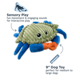 Load image into Gallery viewer, Animated Crab Toy
