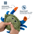 Load image into Gallery viewer, Animated Crab Toy
