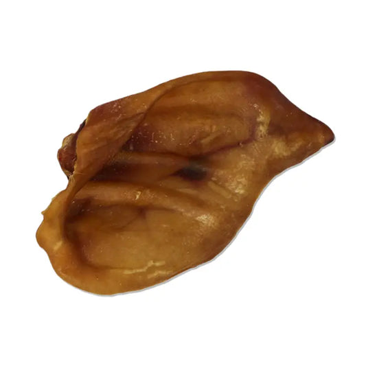 Premium Pig Ears