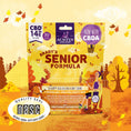 Load image into Gallery viewer, Senior Blend Chew
