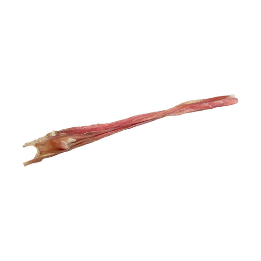Fursbee® (Bladder) Stick