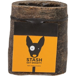 DIGGIN YOUR DOG DOG BUBA WATER BUFFALO HORN SMALL / MEDIUM