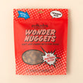Load image into Gallery viewer, Wonder Nuggets, Sweet Potato & Beef

