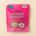 Load image into Gallery viewer, Wonder Nuggets, Turkey & Cranberry
