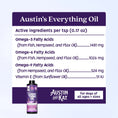 Load image into Gallery viewer, Austin's Everything Oil
