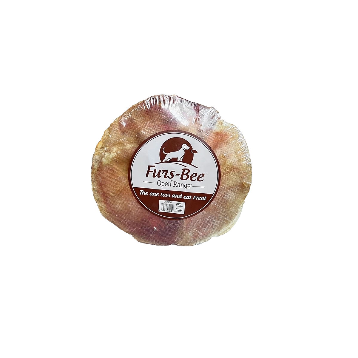 Furs-Bee®