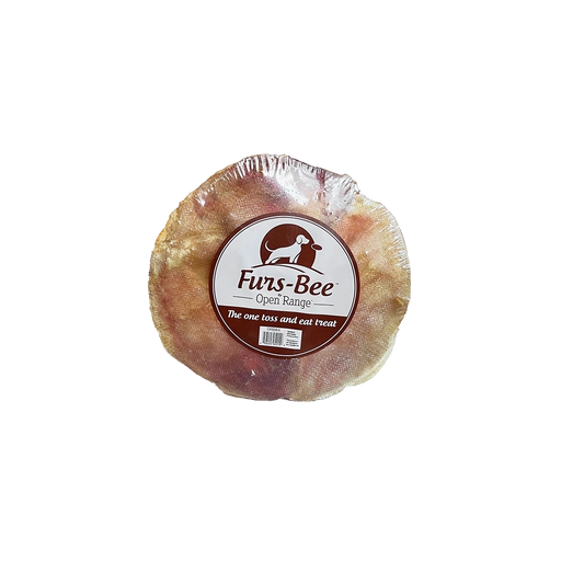 Furs-Bee®