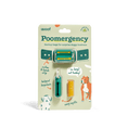Load image into Gallery viewer, Poomergency - WOOF
