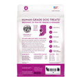 Load image into Gallery viewer, Spot Farm Turkey Meatball Recipe with Cranberries

