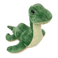 Load image into Gallery viewer, Nessie with Squeaker Dog Toy
