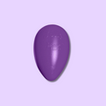 Load image into Gallery viewer, Jolly Egg 8"
