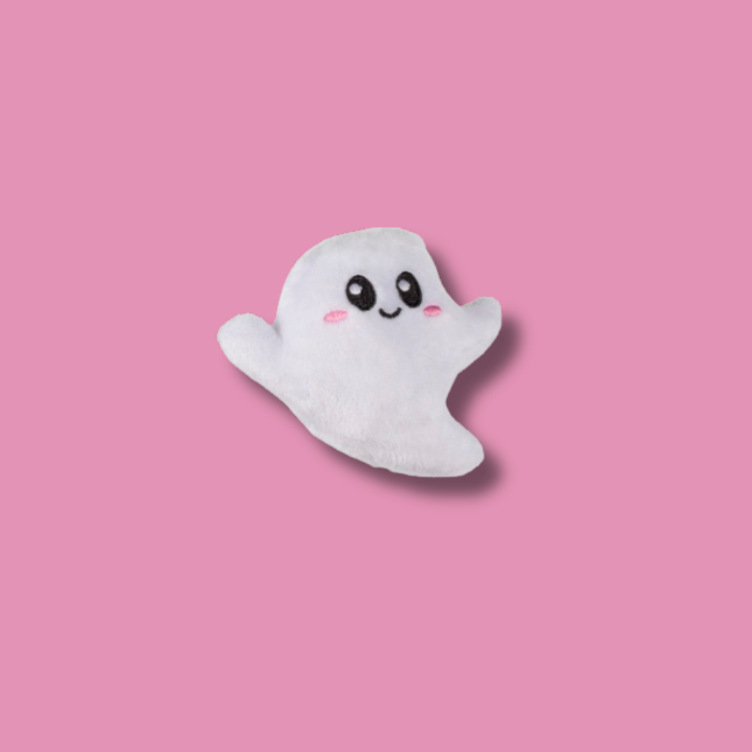 Boo Yah Dog Toys