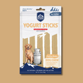 Load image into Gallery viewer, Peanut Butter Yogurt Sticks
