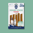 Load image into Gallery viewer, Plain Yogurt Sticks
