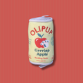 Load image into Gallery viewer, Olipup

