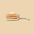 Load image into Gallery viewer, IHOP Fetching Flapjacks
