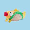Load image into Gallery viewer, Ernesto Fish Taco
