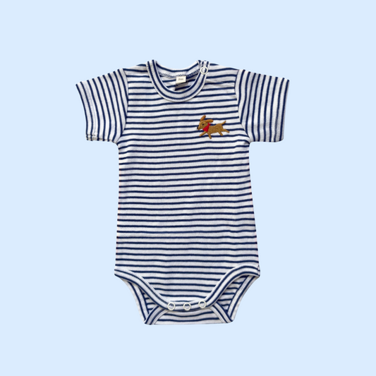 Baby Onesie