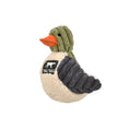 Load image into Gallery viewer, Tall Tails Duckling with Squeaker
