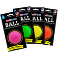 Load image into Gallery viewer, Ruff Dawg Ball

