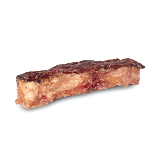 Skirt Steak Bar 6"
