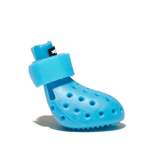 Wagwear Doggie Crocs