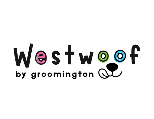 WestWoof