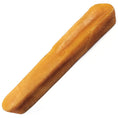 Load image into Gallery viewer, Cheese Himalayan Chew
